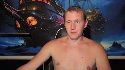 Snapshot of dimastyzzz chatting on 17, 9, 2025 Dimetriusen online show from 17, 9, 2025