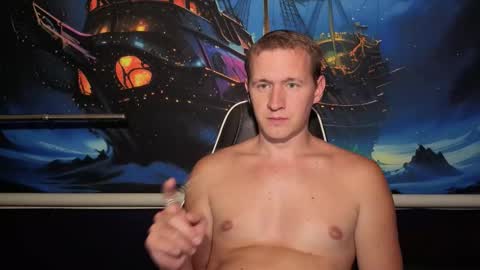 Snapshot of dimastyzzz chatting on 18, 9, 2025 Dimetriusen online show from 18, 9, 2025