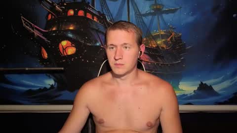 Snapshot of dimastyzzz chatting on 19, 9, 2025 Dimetriusen online show from 19, 9, 2025