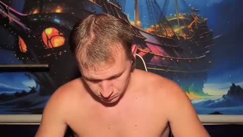 Snapshot of dimastyzzz chatting on 20, 9, 2025 Dimetriusen online show from 20, 9, 2025