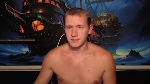 Snapshot of dimastyzzz chatting on 21, 9, 2025 Dimetriusen online show from 21, 9, 2025