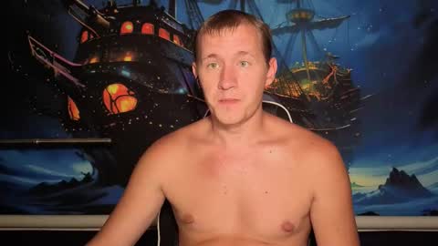 Snapshot of dimastyzzz chatting on 23, 9, 2025 Dimetriusen online show from 23, 9, 2025