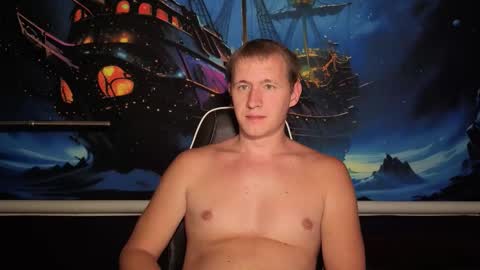 Snapshot of dimastyzzz chatting on 24, 9, 2025 Dimetriusen online show from 24, 9, 2025