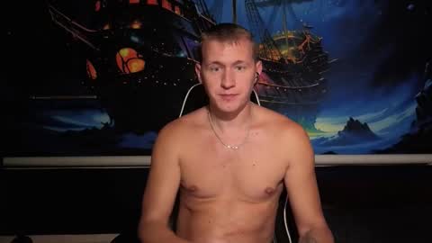 Snapshot of dimastyzzz chatting on 4, 10, 2025 Dimetriusen online show from 4, 10, 2025