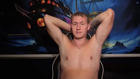 Snapshot of dimastyzzz chatting on 5, 10, 2025 Dimetriusen online show from 5, 10, 2025