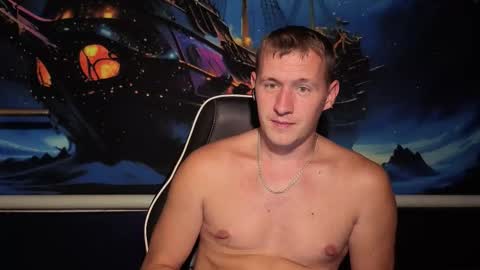 Snapshot of dimastyzzz chatting on 8, 10, 2025 Dimetriusen online show from 8, 10, 2025