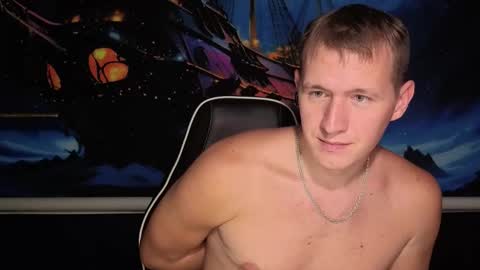 Snapshot of dimastyzzz chatting on 9, 10, 2025 Dimetriusen online show from 9, 10, 2025