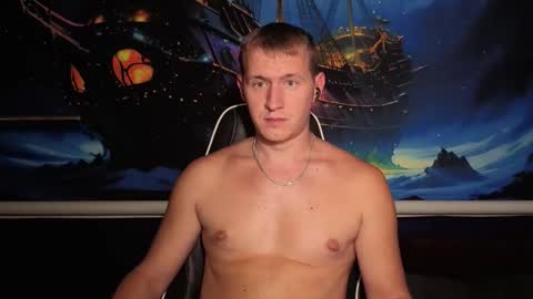 Snapshot of dimastyzzz chatting on 11, 10, 2025 Dimetriusen online show from 11, 10, 2025