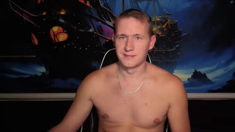 Snapshot of dimastyzzz chatting on 12, 10, 2025 Dimetriusen online show from 12, 10, 2025