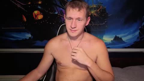 Snapshot of dimastyzzz chatting on 22, 10, 2025 Dimetriusen online show from 22, 10, 2025