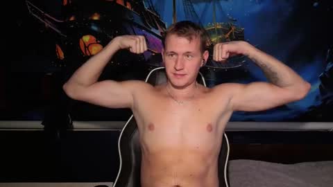 Snapshot of dimastyzzz chatting on 23, 10, 2025 Dimetriusen online show from 23, 10, 2025