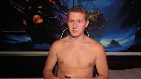 Snapshot of dimastyzzz chatting on 24, 10, 2025 Dimetriusen online show from 24, 10, 2025