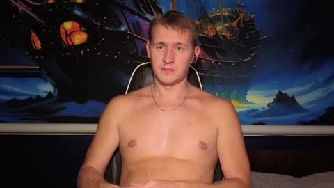 Snapshot of dimastyzzz chatting on 29, 10, 2025 Dimetriusen online show from 29, 10, 2025