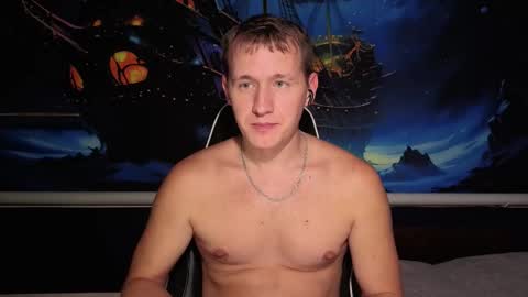 Snapshot of dimastyzzz chatting on 31, 10, 2025 Dimetriusen online show from 31, 10, 2025