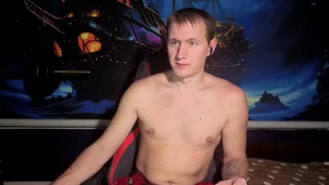 Snapshot of dimastyzzz chatting on 3, 2, 2026 Dimetriusen online show from 3, 2, 2026