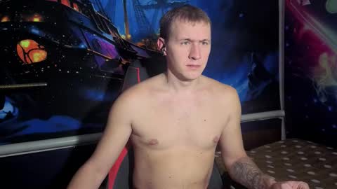 Snapshot of dimastyzzz chatting on 4, 2, 2026 Dimetriusen online show from 4, 2, 2026