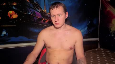 Snapshot of dimastyzzz chatting on 5, 2, 2026 Dimetriusen online show from 5, 2, 2026