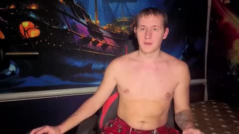 Snapshot of dimastyzzz chatting on 6, 2, 2026 Dimetriusen online show from 6, 2, 2026