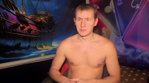 Snapshot of dimastyzzz chatting on 6, 2, 2026 Dimetriusen online show from 6, 2, 2026