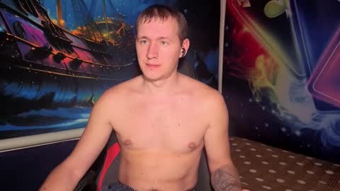 Snapshot of dimastyzzz chatting on 9, 2, 2026 Dimetriusen online show from 9, 2, 2026