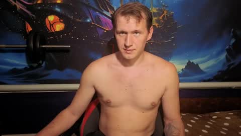 Snapshot of dimastyzzz chatting on 5, 6, 2026 Dimetriusen online show from 5, 6, 2026