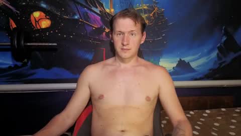 Snapshot of dimastyzzz chatting on 9, 6, 2026 Dimetriusen online show from 9, 6, 2026