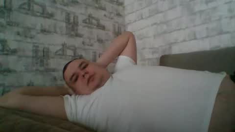 Snapshot of dimasvit5306 chatting on 23, 2, 2026 dimasvit5306 online show from 23, 2, 2026