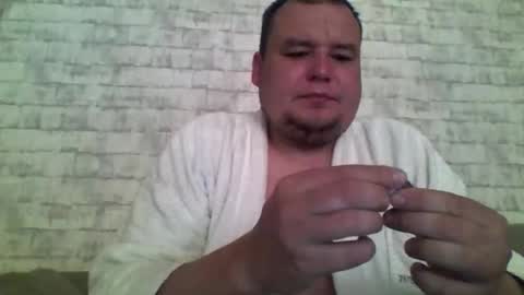 dimasvit5306 online show from 7, 5, 2026