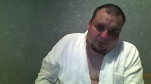 dimasvit5306 online show from 7, 5, 2026