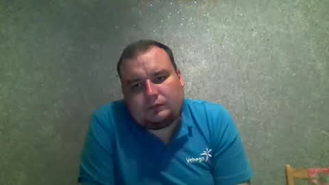 dimasvit5306 online show from 8, 5, 2026