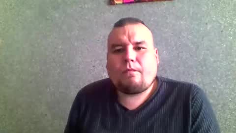 dimasvit5306 online show from 10, 5, 2026
