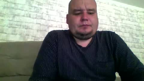 dimasvit5306 online show from 11, 5, 2026