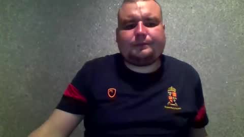 dimasvit5306 online show from 13, 5, 2026