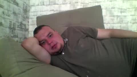 dimasvit5306 online show from 15, 5, 2026
