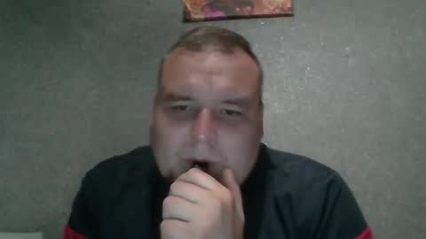 dimasvit5306 online show from 23, 5, 2026