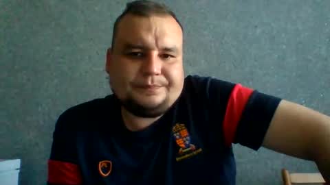 dimasvit5306 online show from 24, 5, 2026