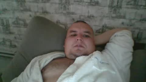 Snapshot of dimasvit5306 chatting on 13, 6, 2026 dimasvit5306 online show from 13, 6, 2026