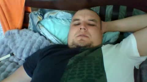 Snapshot of dimasvit5306 chatting on 21, 6, 2026 dimasvit5306 online show from 21, 6, 2026