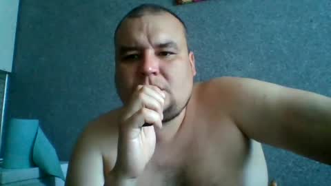 Snapshot of dimasvit5306 chatting on 24, 6, 2026 dimasvit5306 online show from 24, 6, 2026