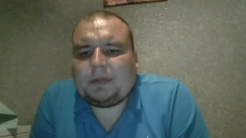 Snapshot of dimasvit5306 chatting on 24, 6, 2026 dimasvit5306 online show from 24, 6, 2026