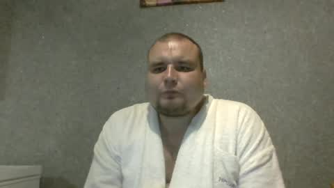Snapshot of dimasvit5306 chatting on 25, 6, 2026 dimasvit5306 online show from 25, 6, 2026