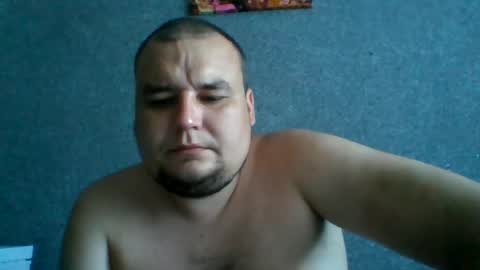 Snapshot of dimasvit5306 chatting on 27, 6, 2026 dimasvit5306 online show from 27, 6, 2026