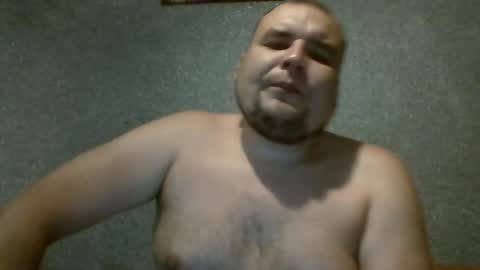 Snapshot of dimasvit5306 chatting on 27, 6, 2026 dimasvit5306 online show from 27, 6, 2026