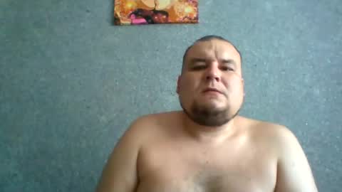 Snapshot of dimasvit5306 chatting on 28, 6, 2026 dimasvit5306 online show from 28, 6, 2026