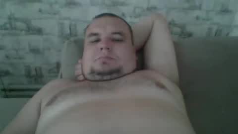Snapshot of dimasvit5306 chatting on 29, 6, 2026 dimasvit5306 online show from 29, 6, 2026