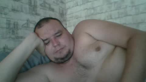 Snapshot of dimasvit5306 chatting on 30, 6, 2026 dimasvit5306 online show from 30, 6, 2026
