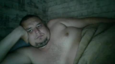 Snapshot of dimasvit5306 chatting on 3, 7, 2026 dimasvit5306 online show from 3, 7, 2026