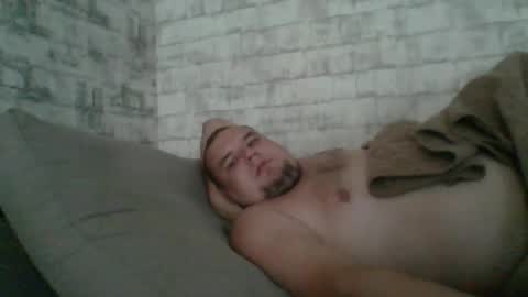 Snapshot of dimasvit5306 chatting on 7, 7, 2026 dimasvit5306 online show from 7, 7, 2026