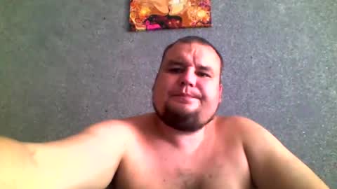 Snapshot of dimasvit5306 chatting on 12, 7, 2026 dimasvit5306 online show from 12, 7, 2026