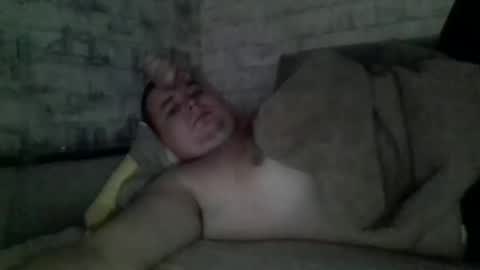 dimasvit5336 online show from 23, 12, 2025